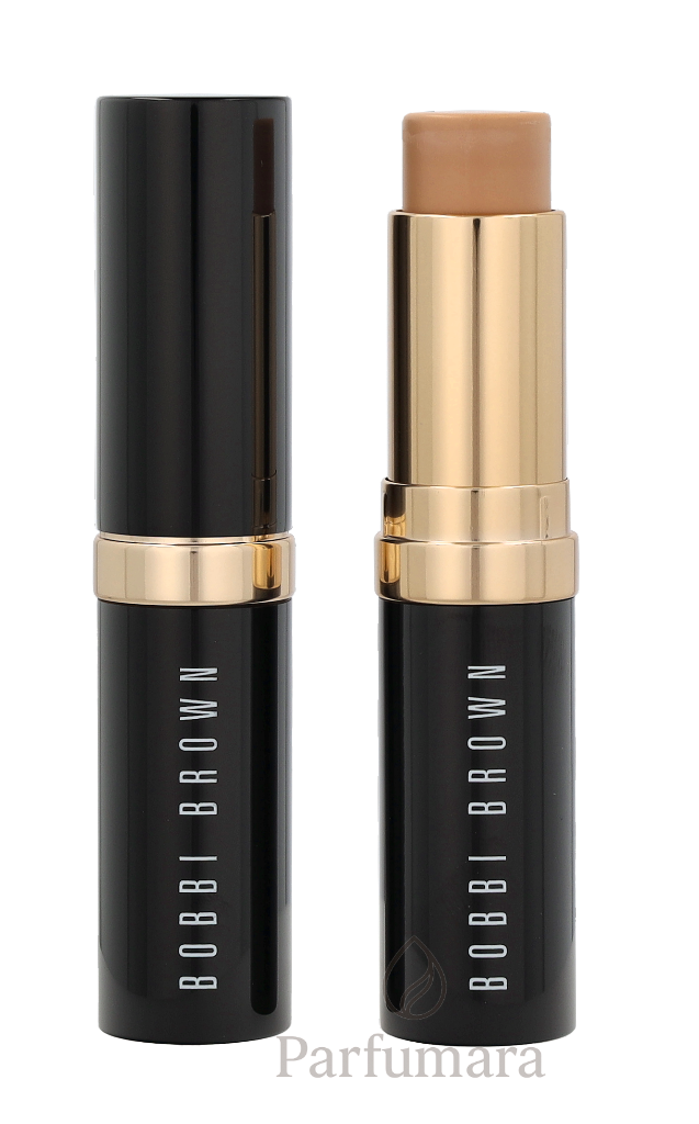 C-BB-086-13