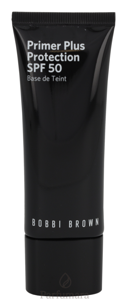 C-BB-122-40