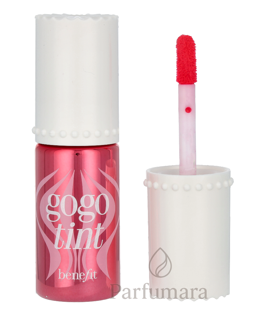 C-BE-086-01
