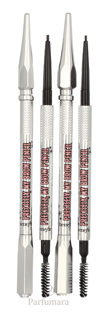 Benefit Twice As Precise! My Brow Duo 2x Precisely My Brow Pencil 0,08gr 0,16 g