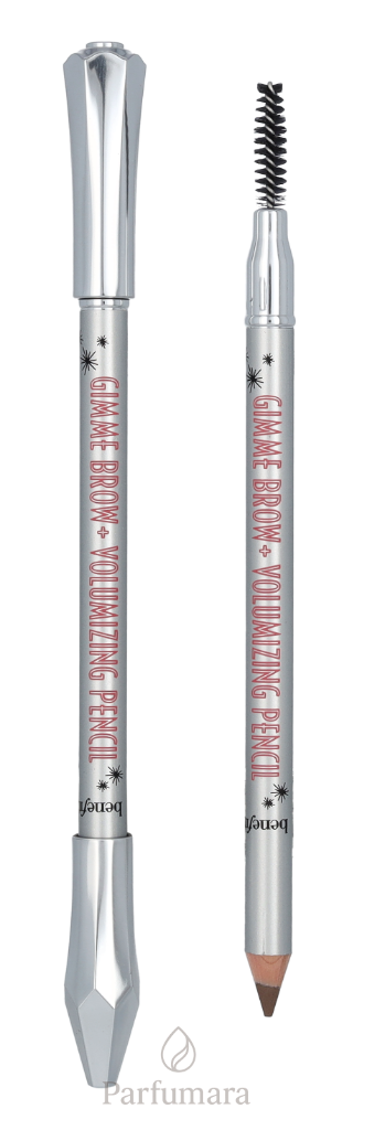 C-BE-171-05