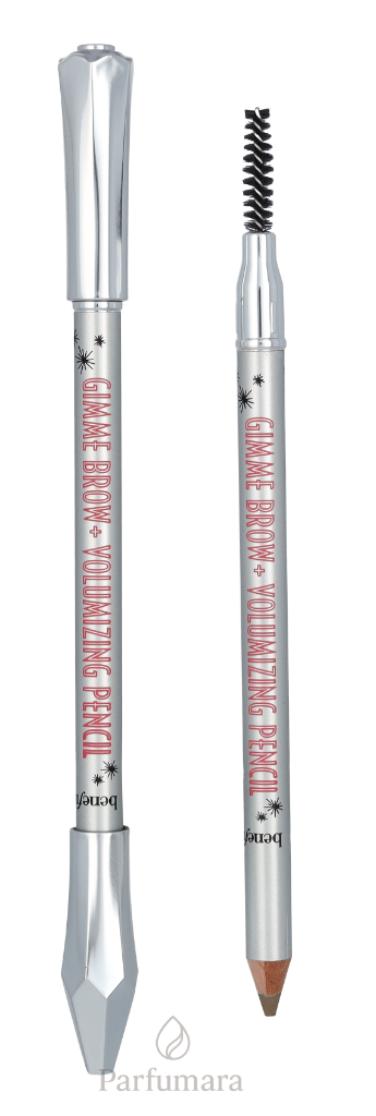 C-BE-171-06
