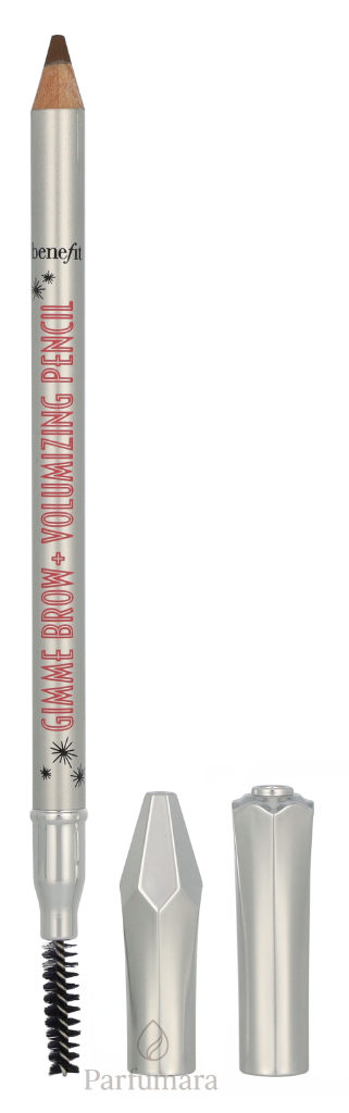C-BE-171-07