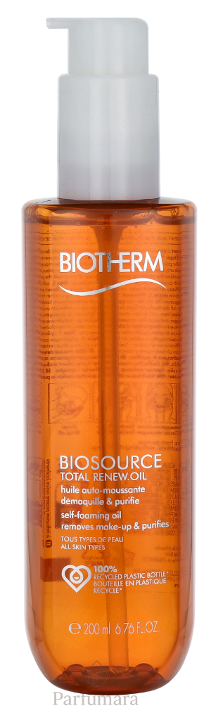 C-BI-458-B6