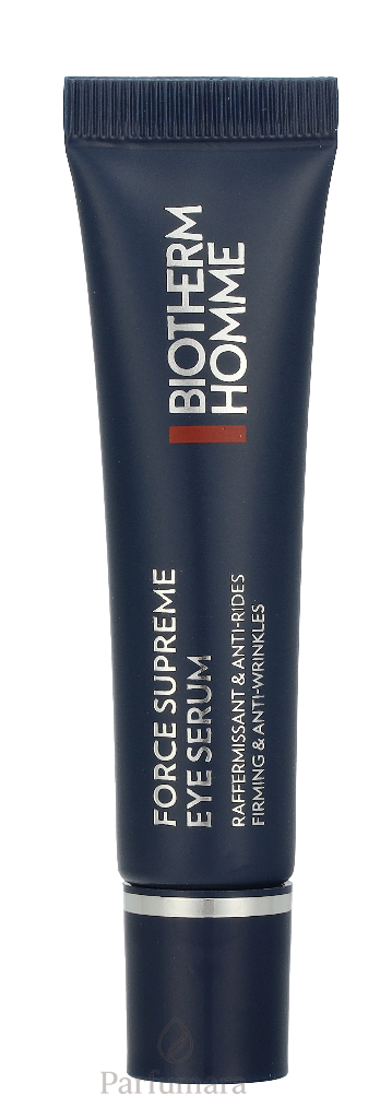 C-BI-462-15