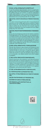 Biotherm Homme Aquapower Advanced Gel 100 ml