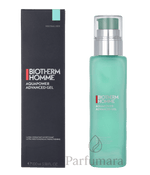 Biotherm Homme Aquapower Advanced Gel 100 ml