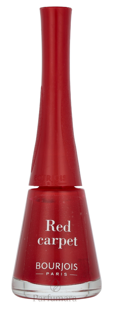 C-BJ-013-21