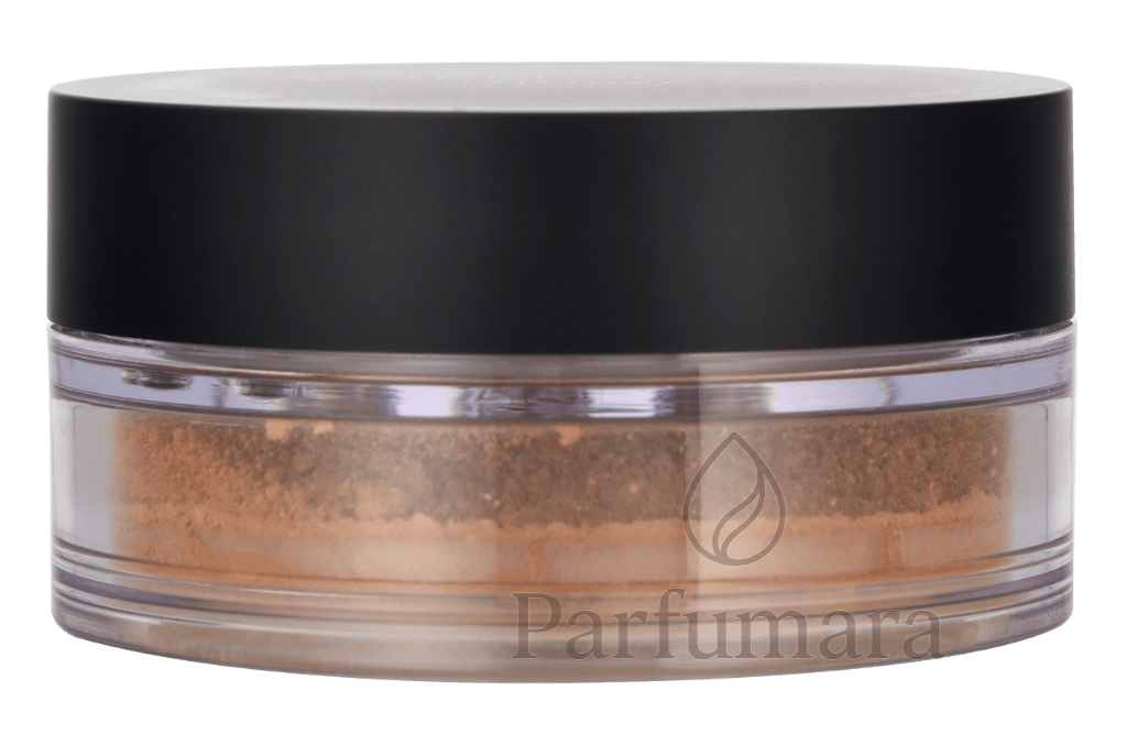 BareMinerals Original Foundation SPF15 21 Neutrale Tan 8 g