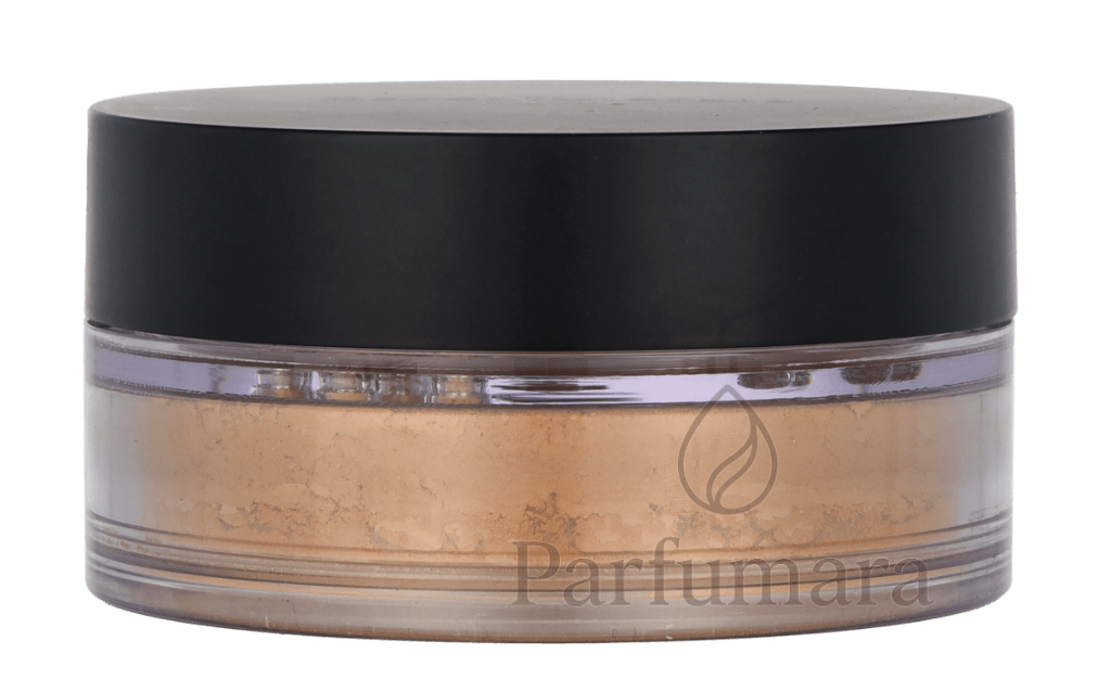 BareMinerals Matte Foundation SPF15 13 Golden Beige 6 g