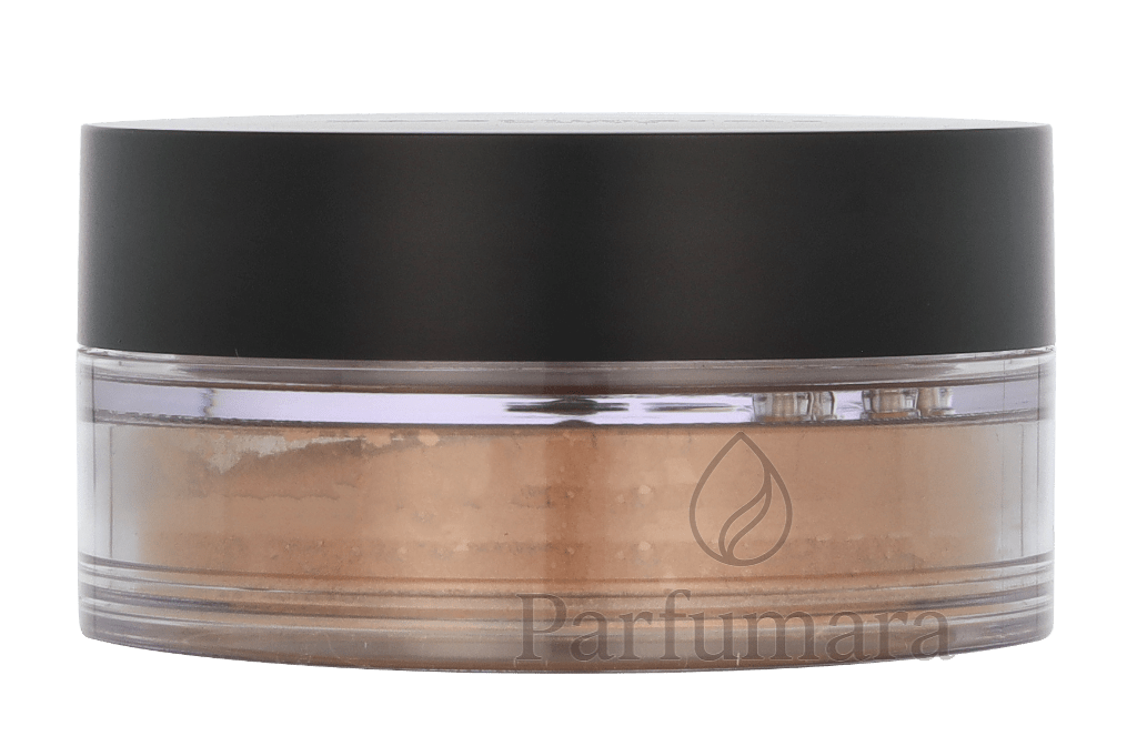 BareMinerals Matte Foundation SPF15 18 Medium Tan 6 g