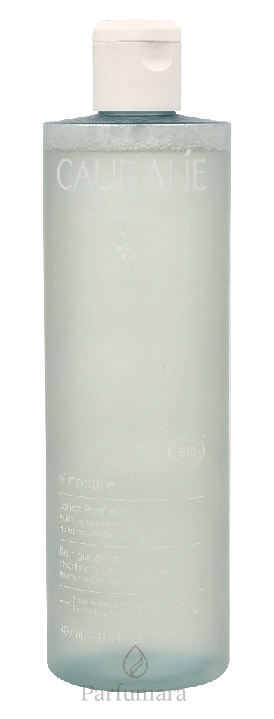 C-C1-069-B3