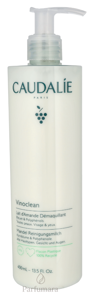 C-C1-090-B3
