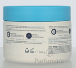 CeraVe SA Smoothing Cream For Dry, Rough, Bumpy Skin 340 g