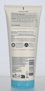 CeraVe SA Smoothing Cream For Dry, Rough, Bumpy Skin 340 g