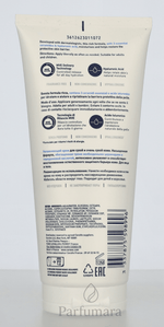 CeraVe Moisturising Cream For Dry To Very Dry Skin 177 ml