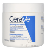 CeraVe Moisturising Cream For Dry To Very Dry Skin 177 ml