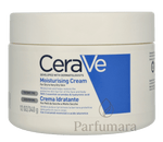 CeraVe Moisturising Cream For Dry To Very Dry Skin 177 ml