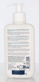 CeraVe Blemish Control Cleanser 473 ml