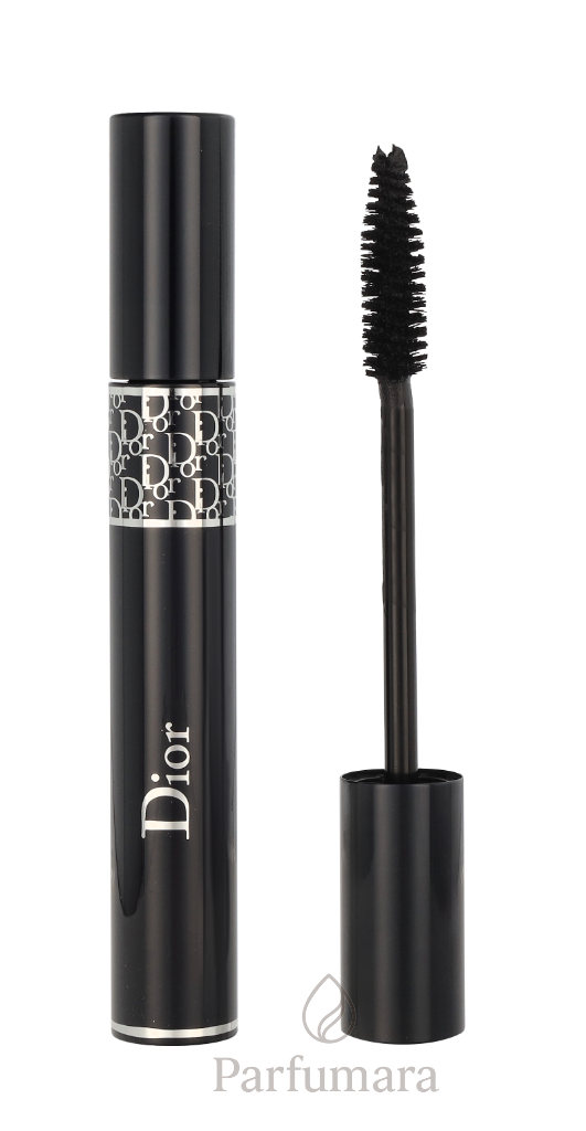 C-CD-162-01