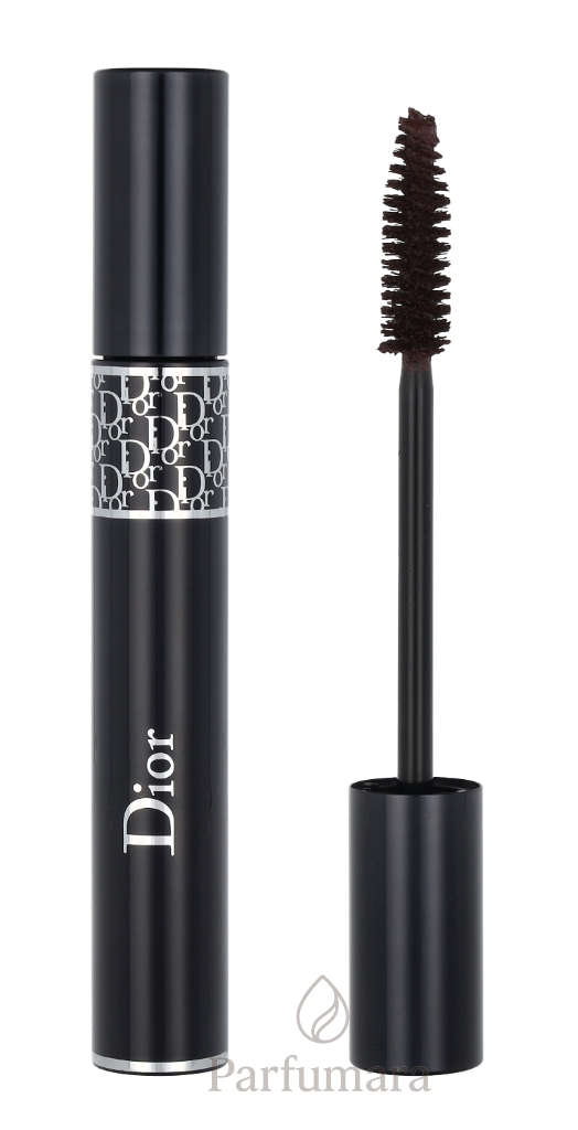 C-CD-162-03