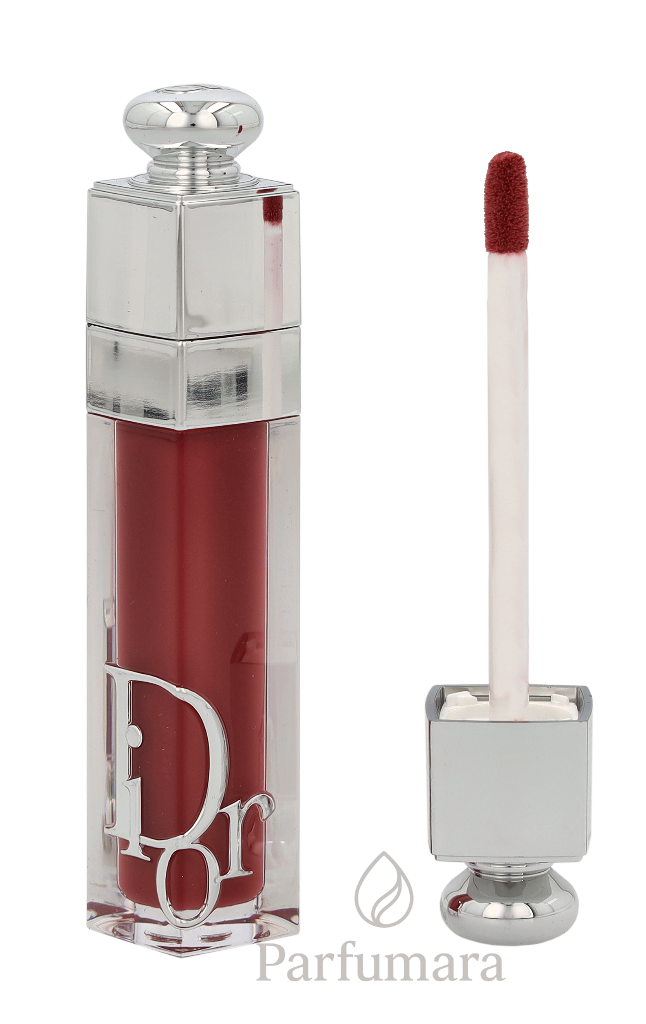 C-CD-280-20