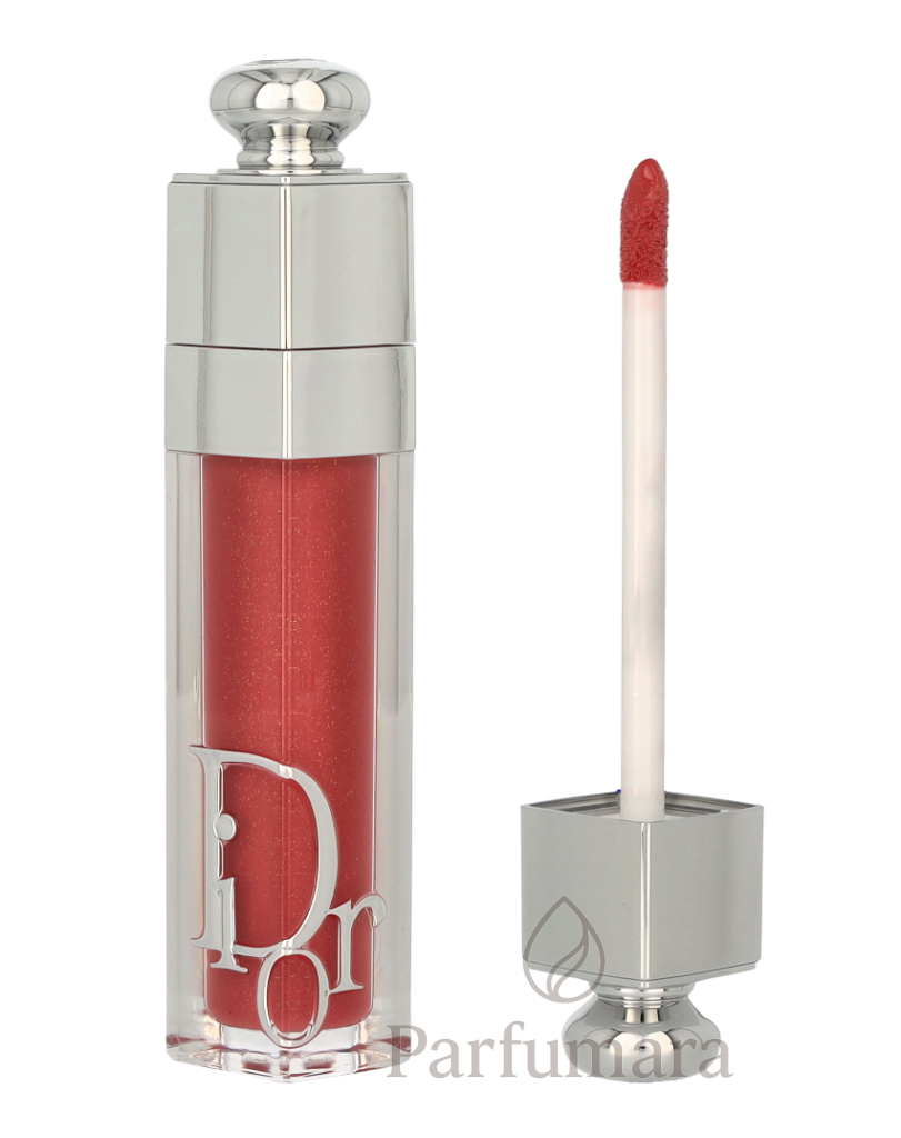 C-CD-280-23
