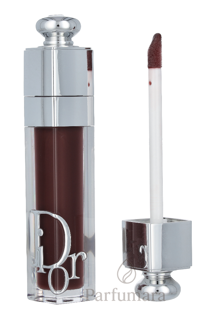C-CD-280-27