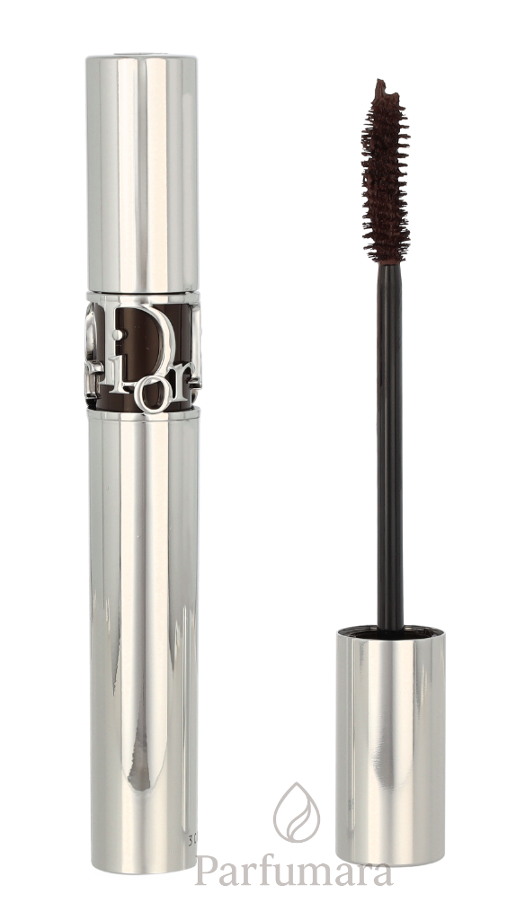 C-CD-469-14