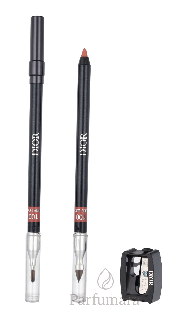 C-CD-510-16