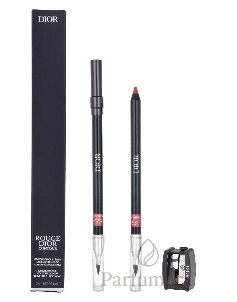C-CD-510-21