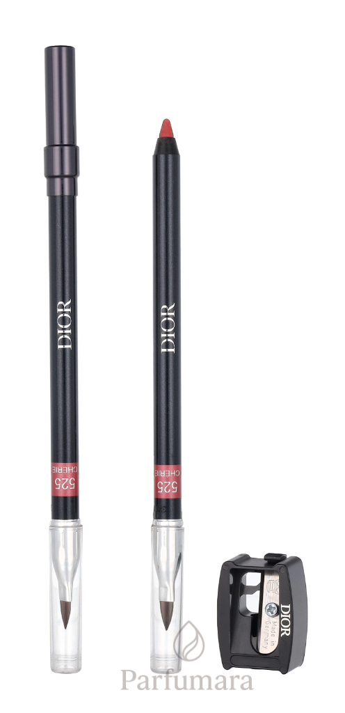 C-CD-510-21