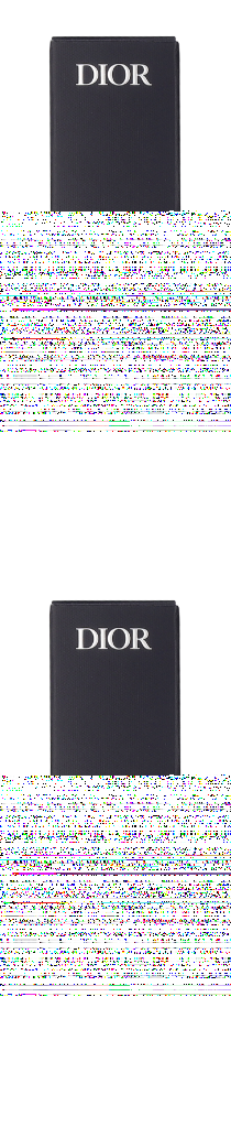 C-CD-510-29