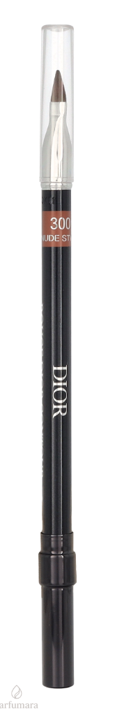C-CD-510-30
