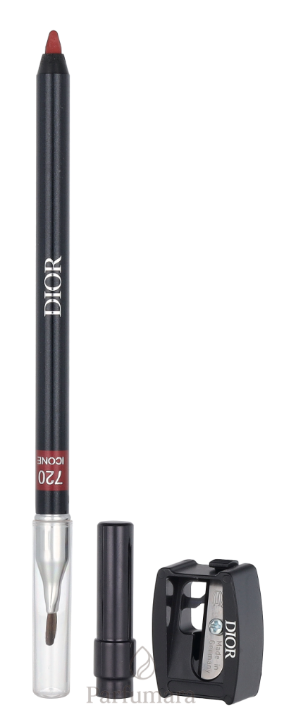 C-CD-510-31