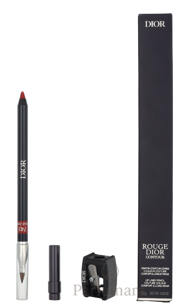 C-CD-510-32