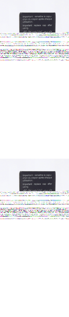 C-CD-510-38