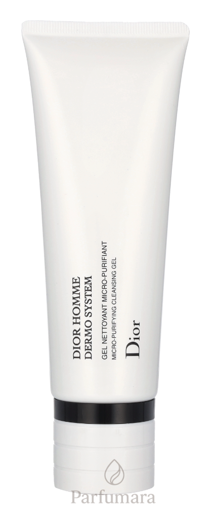 C-CD-535-B2