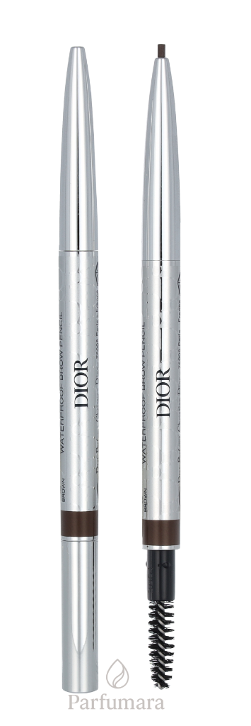 C-CD-592-06