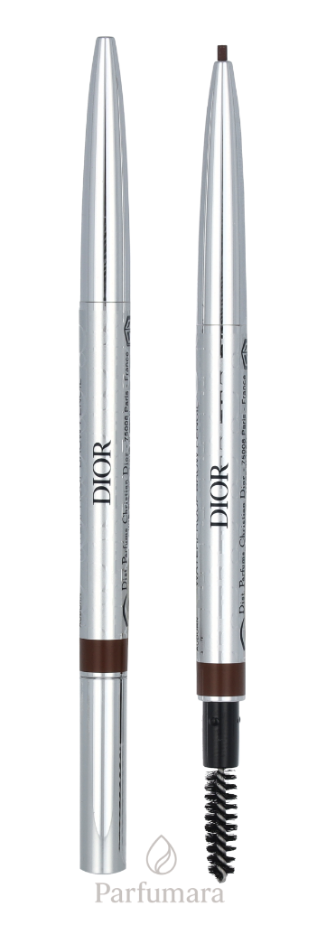 C-CD-592-07