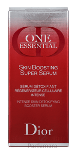 Dior One Essential Skin Boosting Super Serum 30 ml