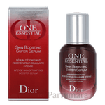 Dior One Essential Skin Boosting Super Serum 30 ml