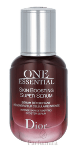 Dior One Essential Skin Boosting Super Serum 30 ml