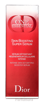Dior One Essential Skin Boosting Super Serum 30 ml