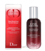 Dior One Essential Skin Boosting Super Serum 30 ml