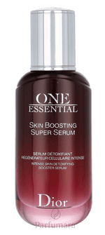 Dior One Essential Skin Boosting Super Serum 30 ml