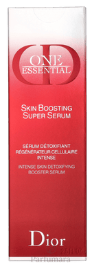 Dior One Essential Skin Boosting Super Serum 30 ml