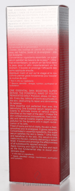 Dior One Essential Skin Boosting Super Serum 30 ml
