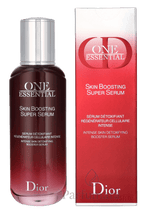 Dior One Essential Skin Boosting Super Serum 30 ml