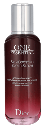Dior One Essential Skin Boosting Super Serum 30 ml